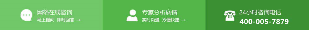 ɶҽԺѯ