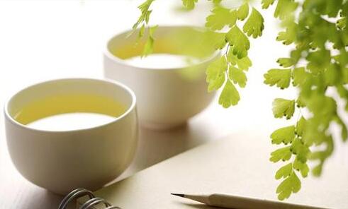 白癜风吃什么才好