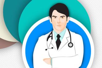 白癜风涂药注意事项有哪些