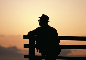 成年人白癜风有什么表现