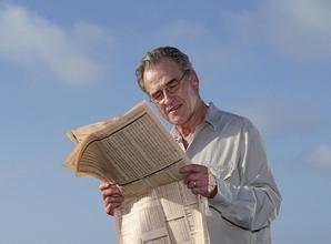 老年人面对白癜风有什么护理方法