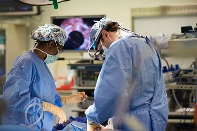 治疗白癜风有哪些误区