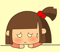 白癜风对人们的危害