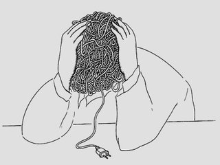 白癜风会不会传染给别人