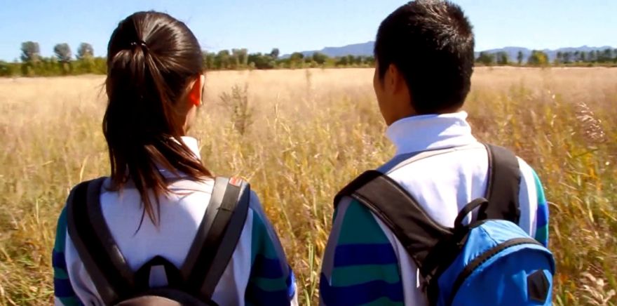 青少年白癜风能不能治好