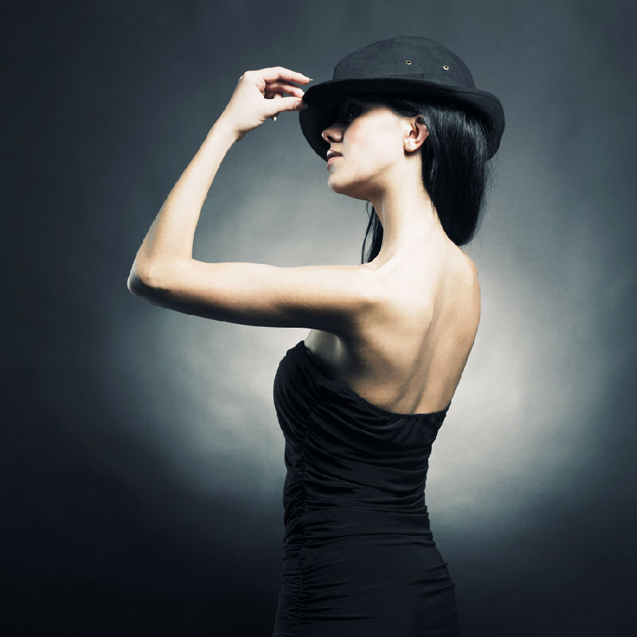 女性白癜风日常要注意什么