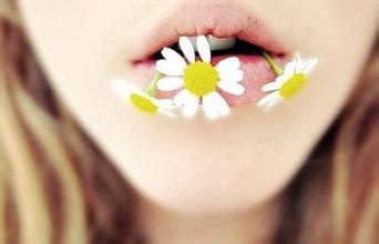 女性白癜风患者怎样护理