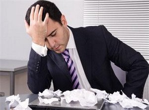 男性白斑扩散了怎么办