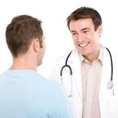 男性头部白癜风的危害