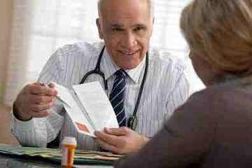 老年白癜风的病因是什么