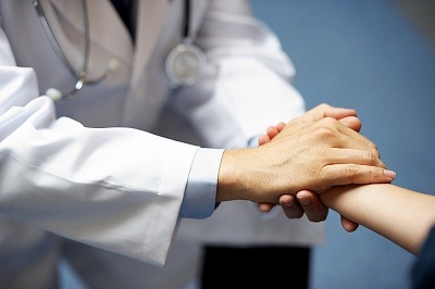 进展期的白癜风如何治疗