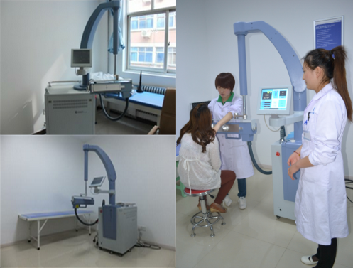 治疗白癜风较有效的方法