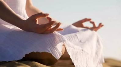 白癜风患者怎么缓解心理压力