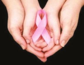 白癜风患者缓解不良情绪的方法