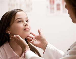 儿童白癜风的病因有什么