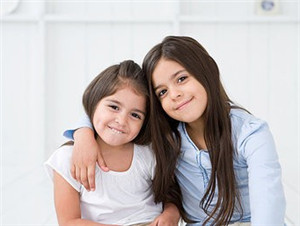 青少年白癜风治疗误区有哪些