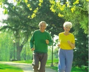 老年白癜风怎么护理较好