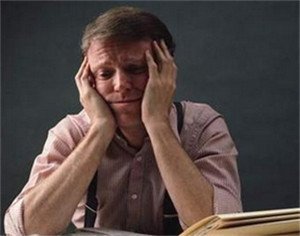 男性颈部患有白癜风怎么办