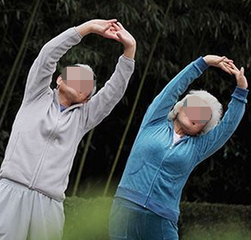 老年白癜风日常保健要点有哪些