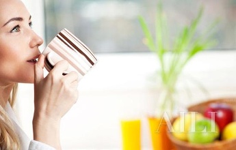 女性节段型白癜风应注意什么