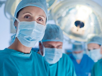 白癜风怎么根治