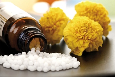 白癜风禁药有什么要注意的