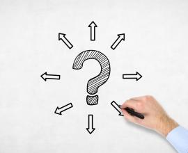 白癜风是怎么得的