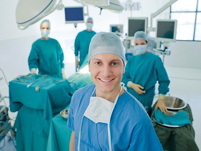 白癜风手术要注意什么