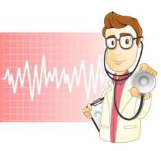 白癜风抹药要注意什么