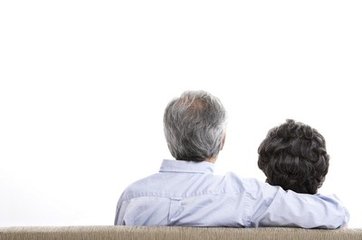 白癜风如何分类