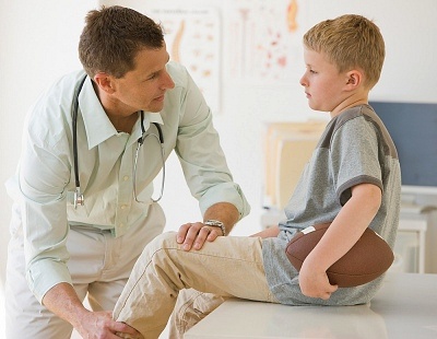 白癜风能治愈吗