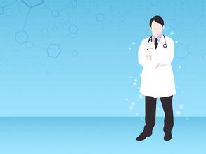 泛发型白癜风有哪些症状