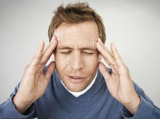 男性得白癜风的原因是什么