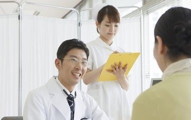 男性白癜风复发的原因有哪些