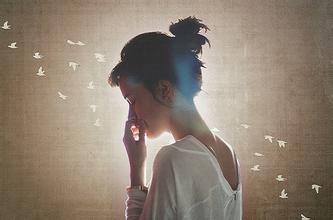 女性颈部白癜风护理怎么做