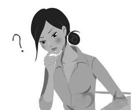 女性预防白癜风要做哪些事