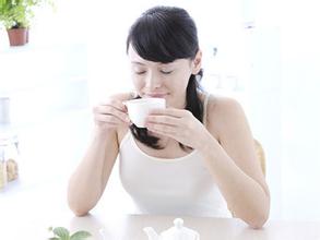 节段型白癜风如何预防