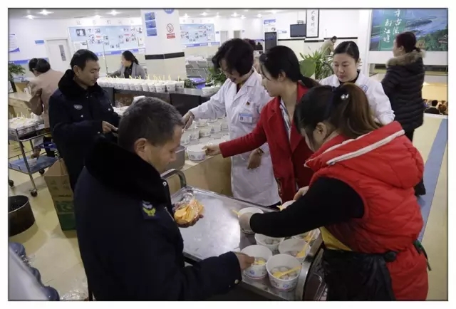 1486795465170204.jpg 640.webp (2).jpg