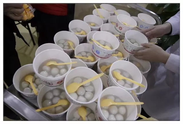 1486795452832762.jpg 640.webp (1).jpg