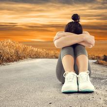 白癜风常带来哪些危害