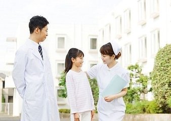 预防青少年白癜风方法有哪些