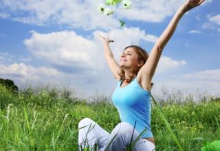 肢端型白癜风发病的因素是什么