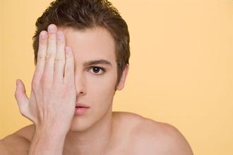 预防男性白癜风有哪些措施