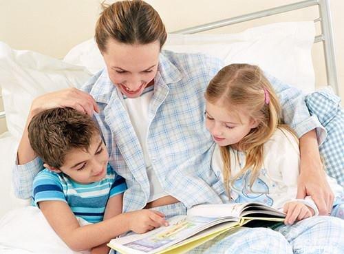 什么因素使孩子们容易患白癜风