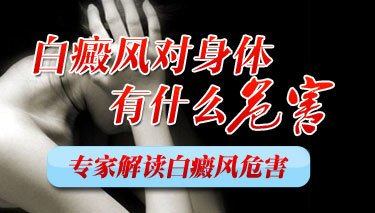 成都博润医院怎么样