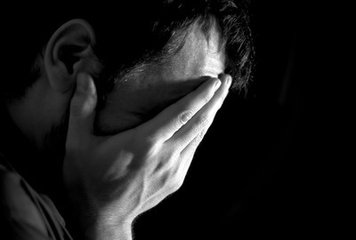 身患白癜风不治疗,就不怕出现这些问题?