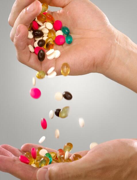 白癜风外用药有副作用吗?