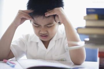 青少年白癜风有什么危害