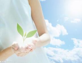 成都治白殿青睐林永祥