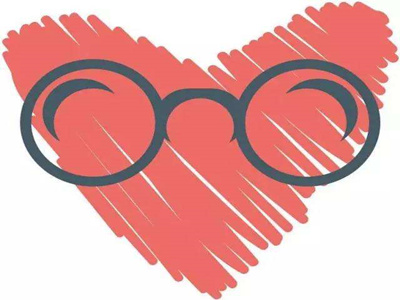 雅安白癜风医生谈初期白癜风症状